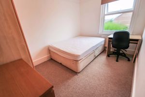 Photo 10- click for photo gallery